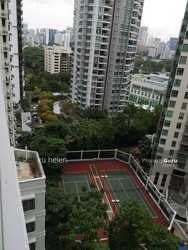 Iridium (D11), Apartment #179727482